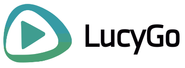 Logo Lucygo nuevo